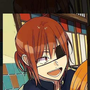 Profile image of 泥田耕太郎