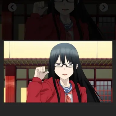 Profile image of 座敷紅子