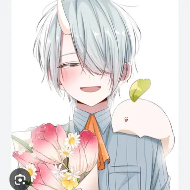 Profile image of 神酒凜太郎