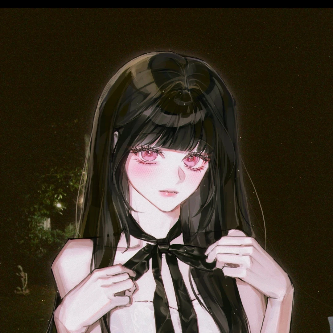 김유진