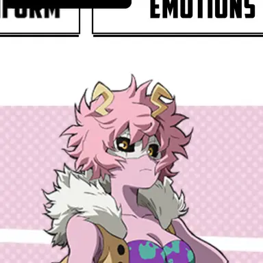 Profile image of 芦戸三奈