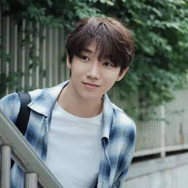 Profile image of 김하늘