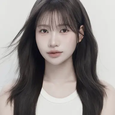 Profile image of 이루리
