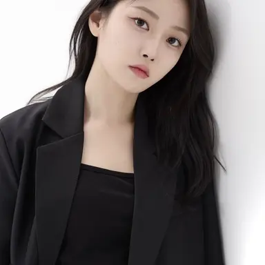 Profile image of 정수빈