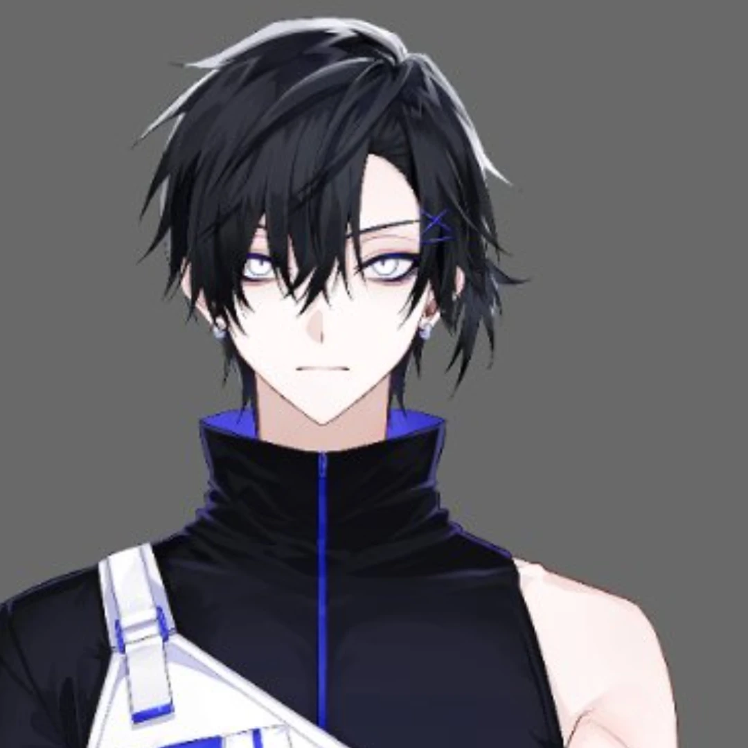 잭