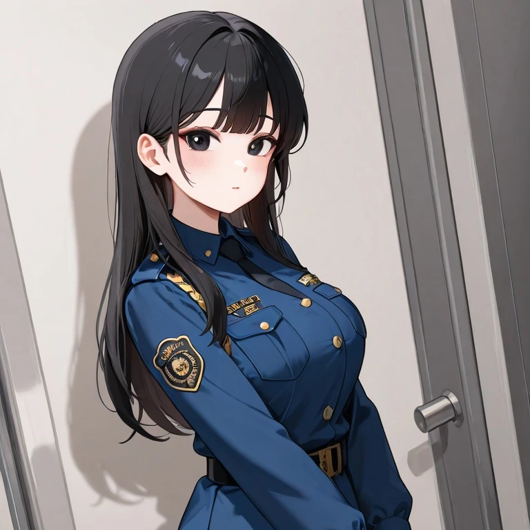 시현