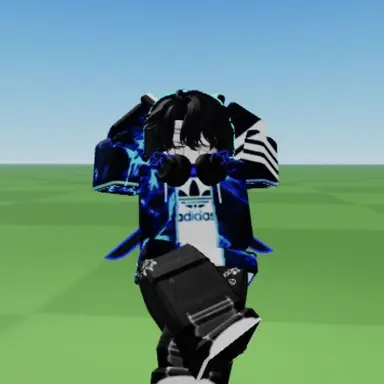 Profile image of 네온