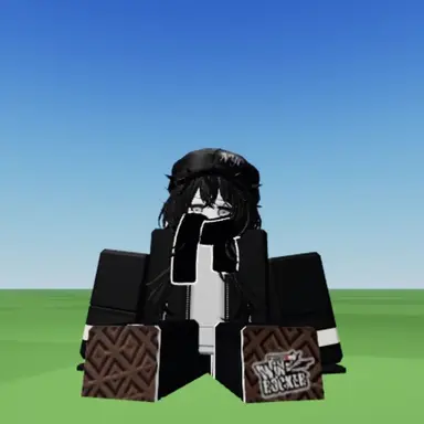 Profile image of 드림