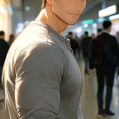 Profile image of Wren