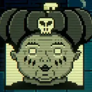 Profile image of 그리모라