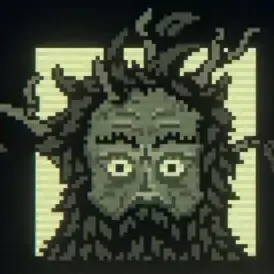 Profile image of 레쉬