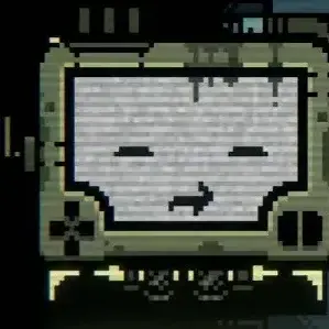 Profile image of P03