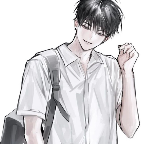 이꽃내 대표 이미지