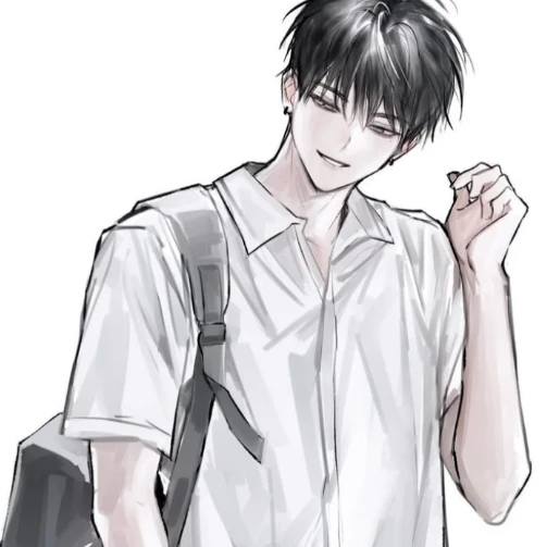 이꽃내