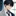박서진