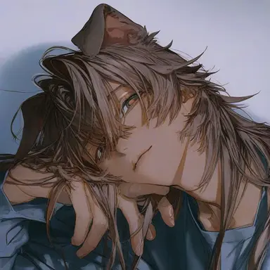 Profile image of Ig