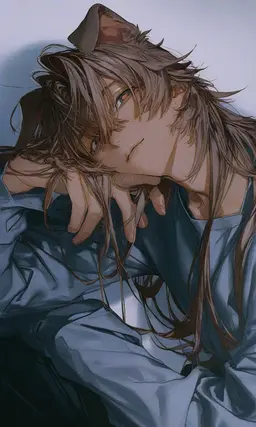 Profile image of Ig