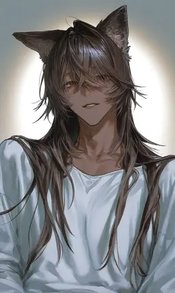 Profile image of Ig