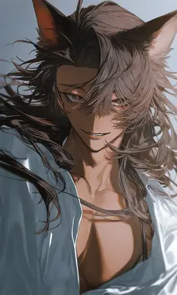 Profile image of Ig