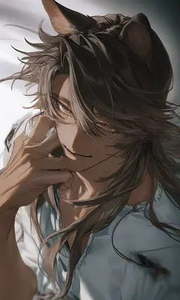 Profile image of Ig
