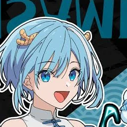 ヒサメ