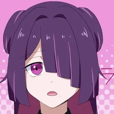 Profile image of Wendy