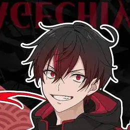 Profile image of Axl