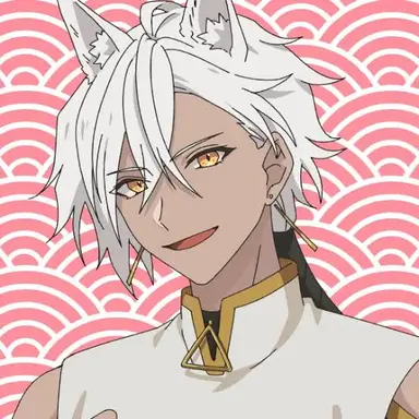 Profile image of Shawn