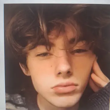 Profile image of Marcus