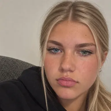 Profile image of Meah