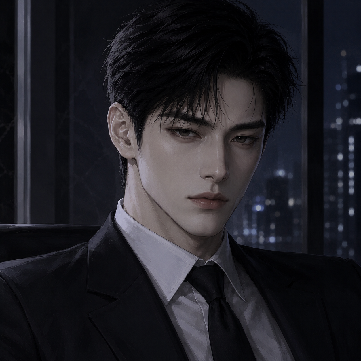 서시헌 대표 이미지