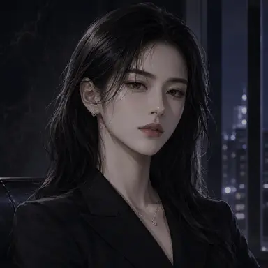 Profile image of 서예린
