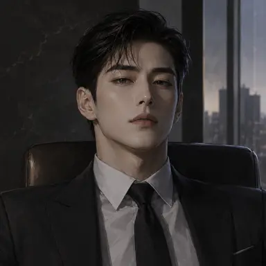 Profile image of 서주헌
