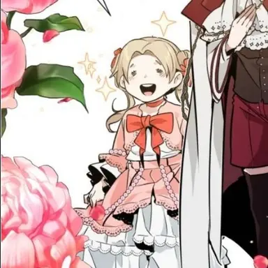 Profile image of 사라 웰턴