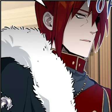 Profile image of 사이먼 백작