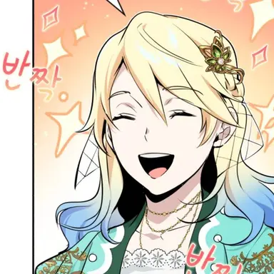 Profile image of 레베카 발레