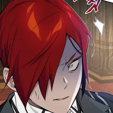 Profile image of 레논 사이먼