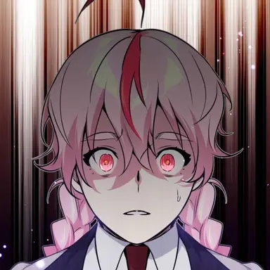 Profile image of 베나