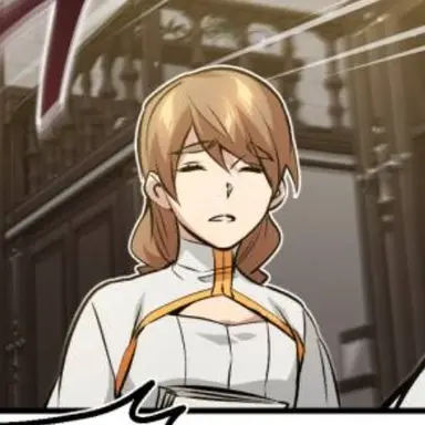 Profile image of 안나