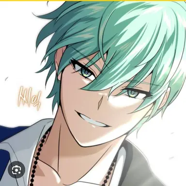 Profile image of 제이미 웰턴