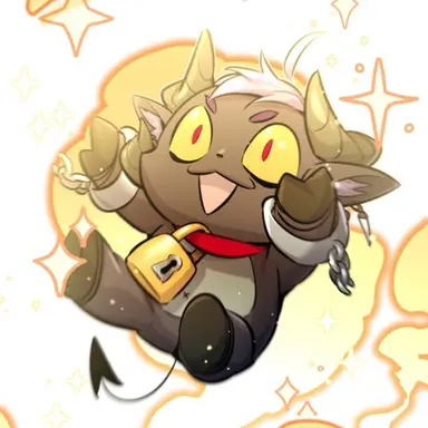 Profile image of 베이모스