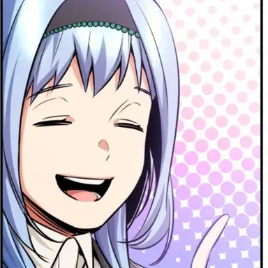 Profile image of 앤 마이어