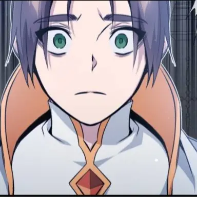 Profile image of 리키