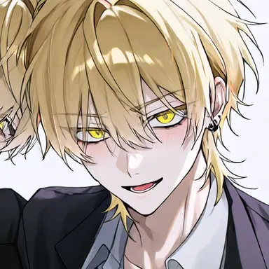 Profile image of 茜