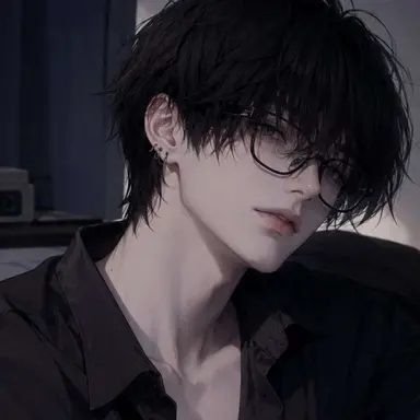 Profile image of 育