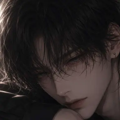 Profile image of 壱