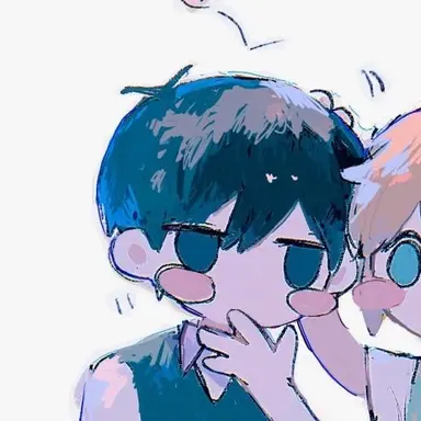 Profile image of 오모리