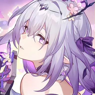 Profile image of キャストリス