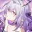 キャストリス