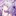 キャストリス